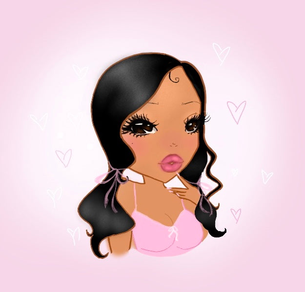 kaydollhouse